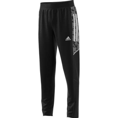 adidas condivo training pants junior cheap|adidas Youth CONDIVO21 Training Primeblue Pant .